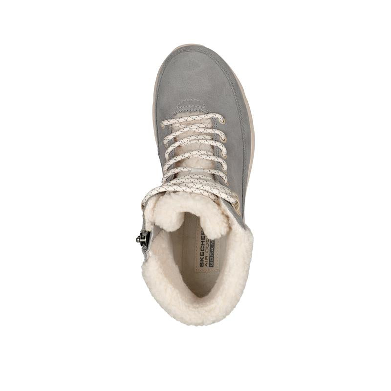 GLACIAL ULTRA - 16677/GRY