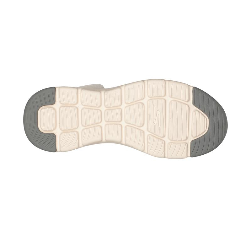 GLACIAL ULTRA - 16677/GRY