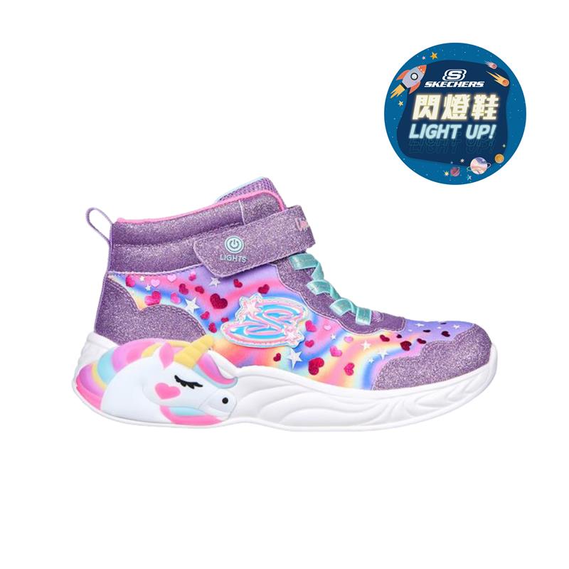 UNICORN DREAMS - 302332L/LVMT