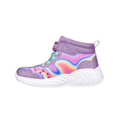 UNICORN DREAMS - 302332L/LVMT