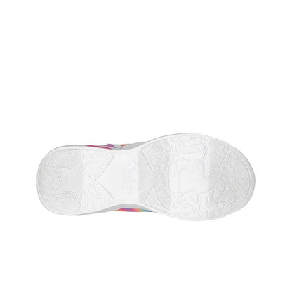 UNICORN DREAMS - 302332L/LVMT