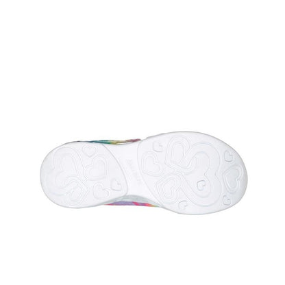 INFINITE HEART LIGHTS - 303750L/LVMT