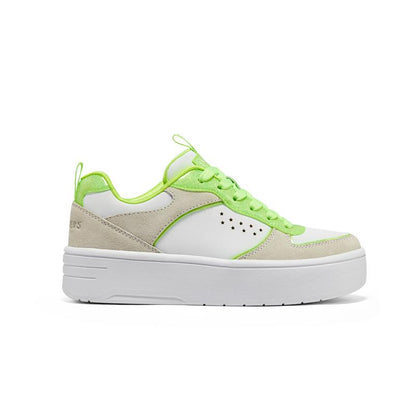 COURT HIGH - 310194L/WLM