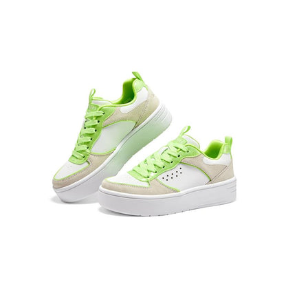 COURT HIGH - 310194L/WLM