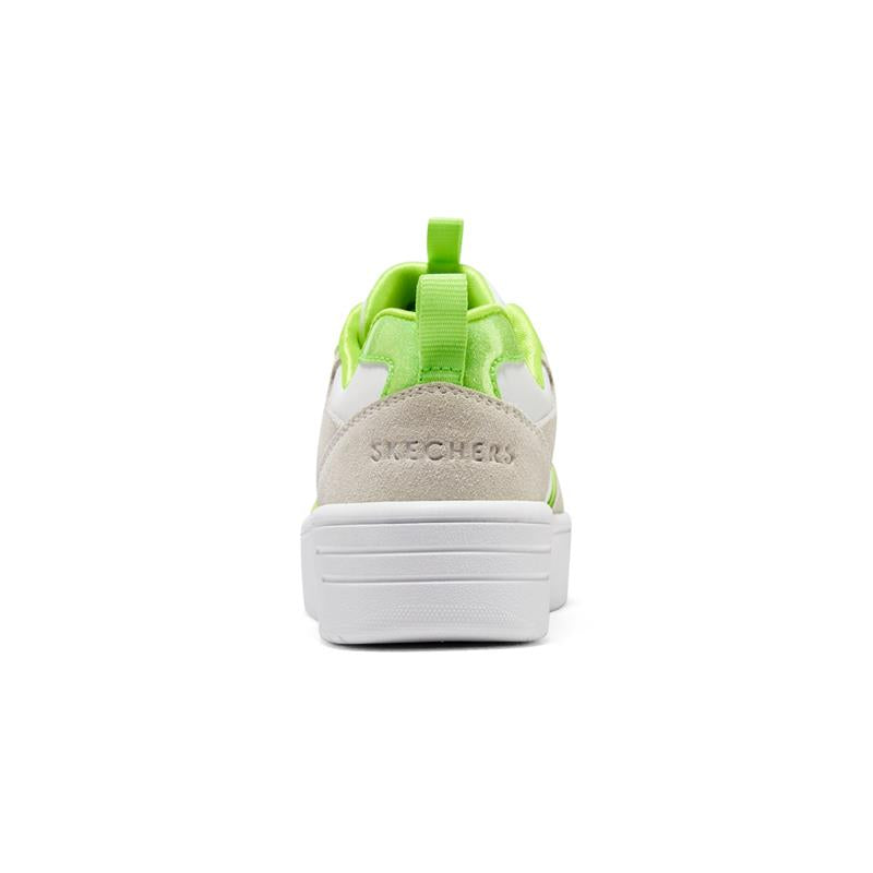 COURT HIGH - 310194L/WLM