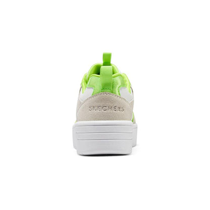 COURT HIGH - 310194L/WLM