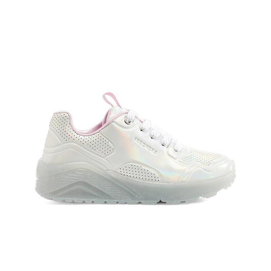 UNO ICE - 310448L/WSL