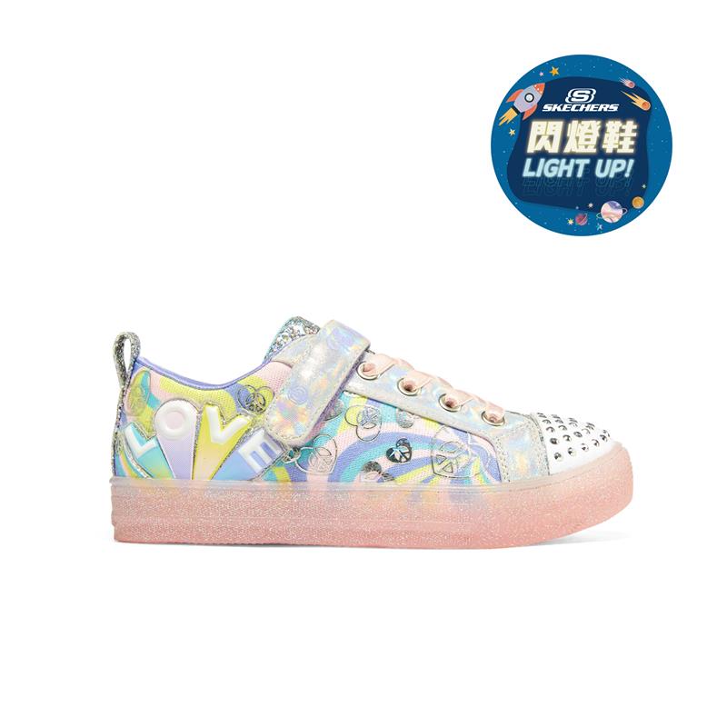 SHUFFLE BRIGHTS - 314264L/LPMT