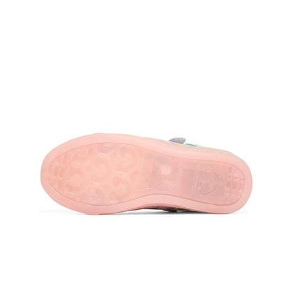 SHUFFLE BRIGHTS - 314264L/LPMT