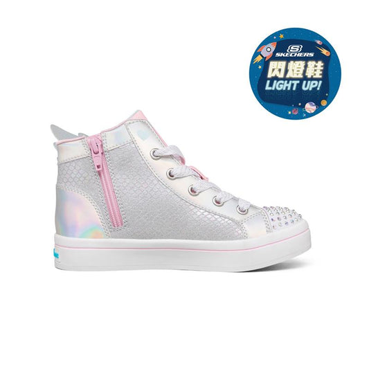 TWI-LITES 2.0 - 314401L/SLPK