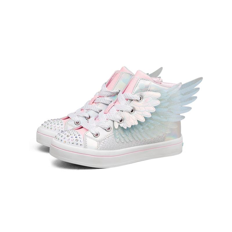 TWI-LITES 2.0 - 314401L/SLPK