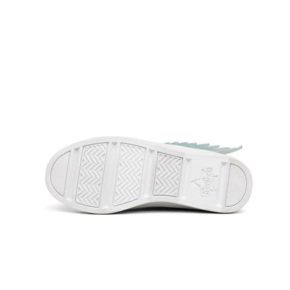 TWI-LITES 2.0 - 314401L/SLPK