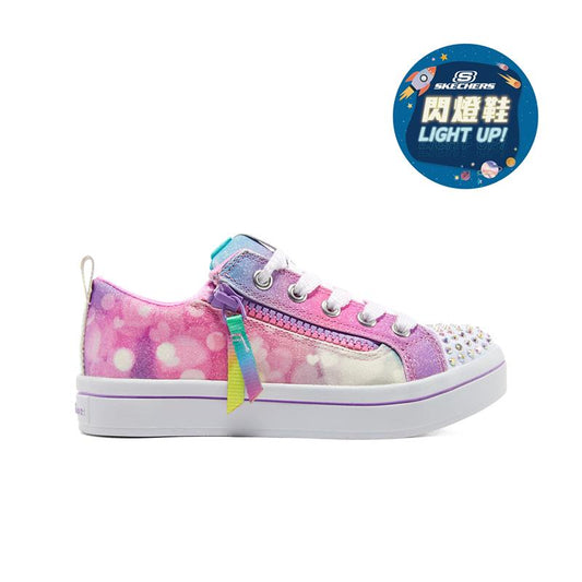 TWI-LITES - 314433L/PKMT