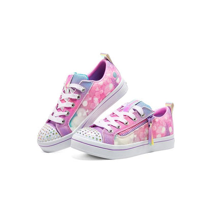 TWI-LITES - 314433L/PKMT