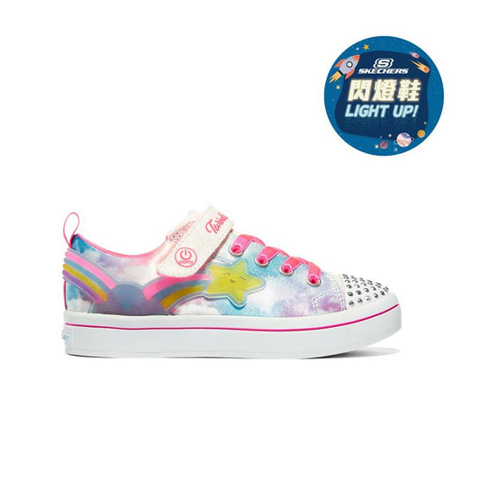 TWI-LITES - 314441L/MLT