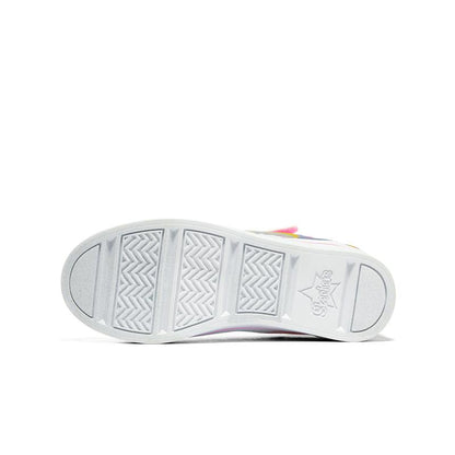 TWI-LITES - 314441L/MLT