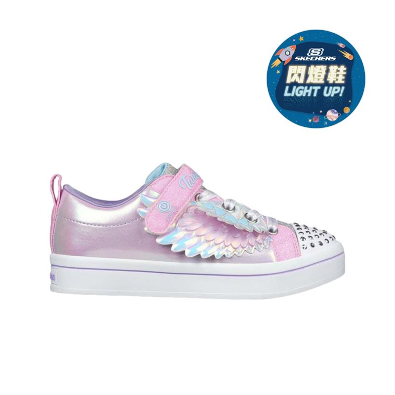 TWI-LITES 2.0 - 314454L/PKMT