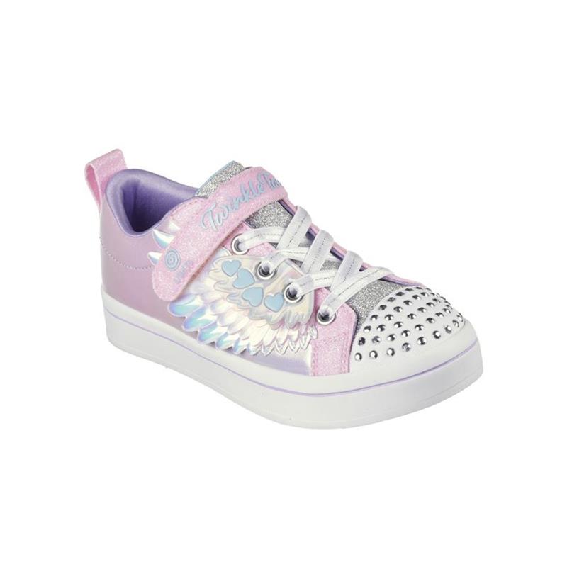 TWI-LITES 2.0 - 314454L/PKMT