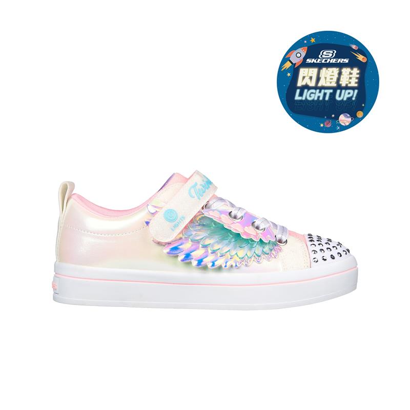 TWI-LITES 2.0 - 314454L/WMLT