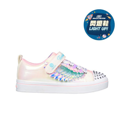 TWI-LITES 2.0 - 314454L/WMLT