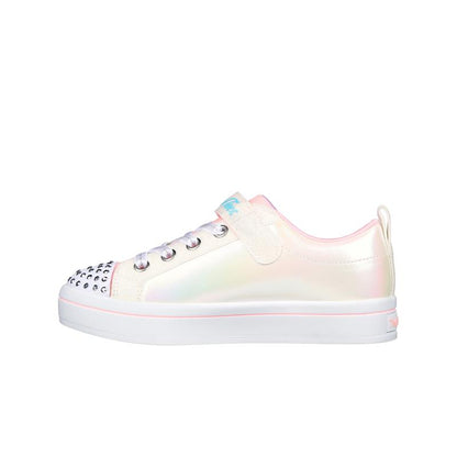 TWI-LITES 2.0 - 314454L/WMLT