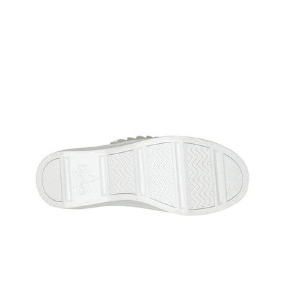 TWI-LITES 2.0 - 314454L/WMLT