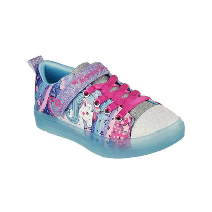 TWINKLE SPARKS ICE - 314783L/BLMT