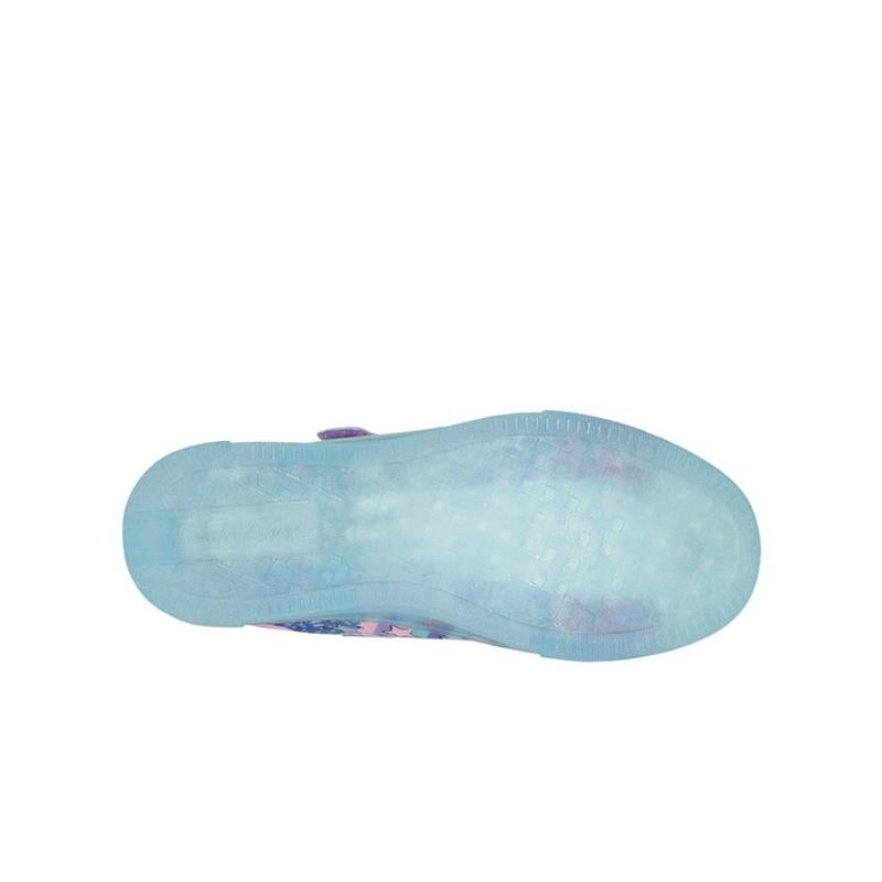 TWINKLE SPARKS ICE - 314783L/BLMT