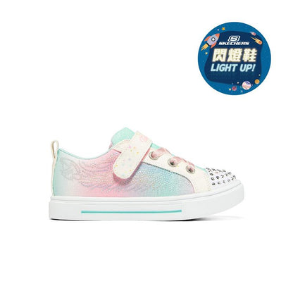 TWINKLE SPARKS - 314797N/WMLT