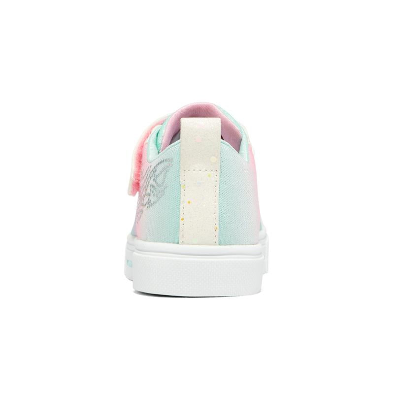 TWINKLE SPARKS - 314797N/WMLT