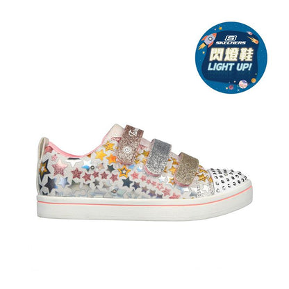 SPARKLE RAYZ - 314839L/WMLT