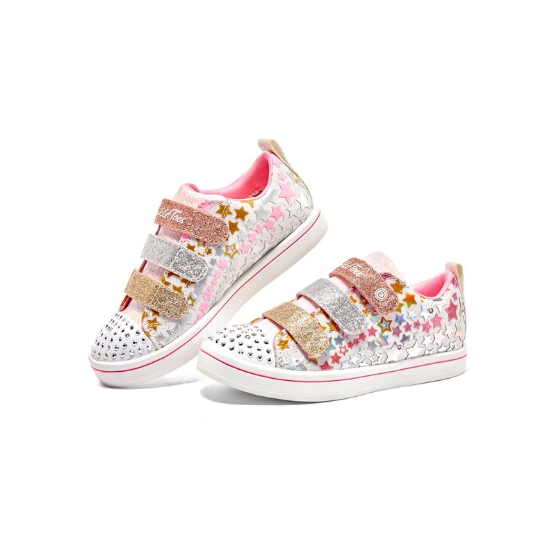 SPARKLE RAYZ - 314839L/WMLT