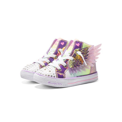 SHUFFLE LITES - 314918NG/MLT