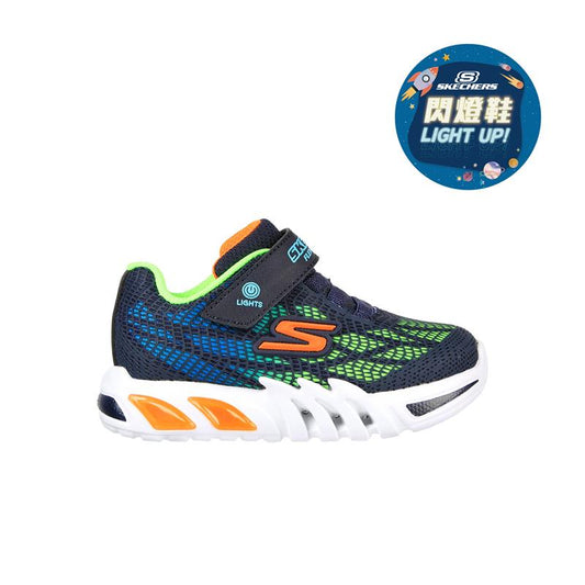 FLEX-GLOW ELITE - 400137N/NVMT