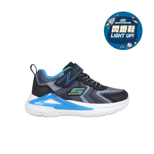 TRI-NAMICS - 401660N/BKYB