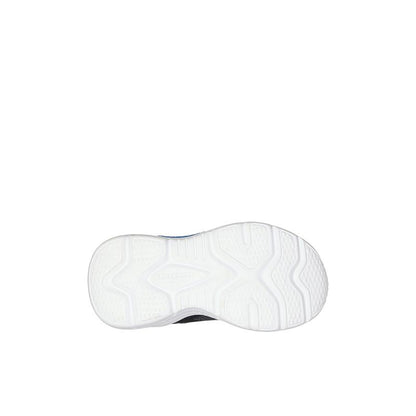 TRI-NAMICS - 401660N/BKYB