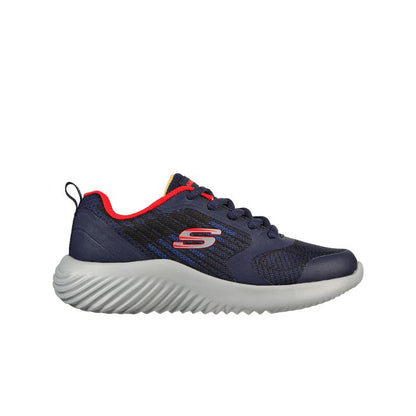 BOUNDER - 403734L/NVRD