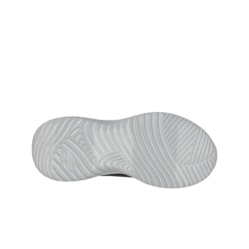 BOUNDER - 403734L/NVRD