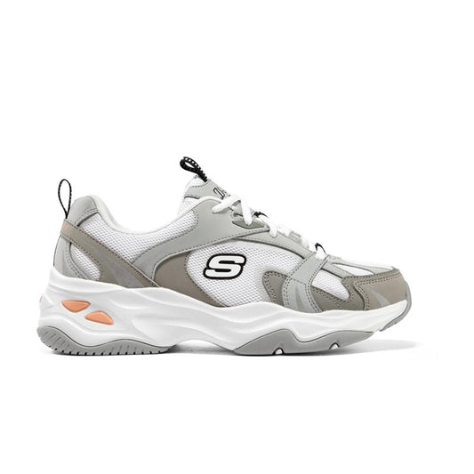 D'LITES 4.0 - 896190/GYMT