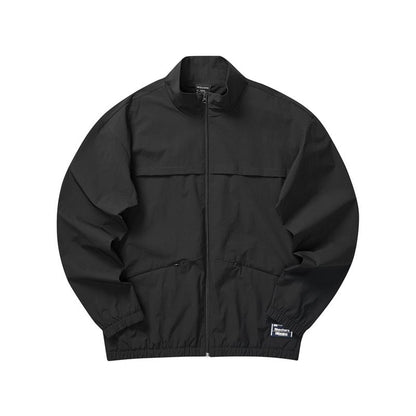 JACKET - L223M080/0018