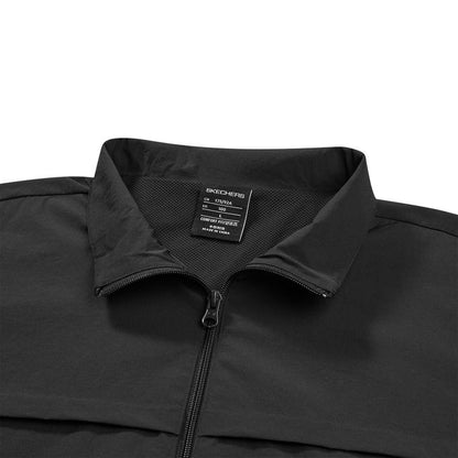 JACKET - L223M080/0018