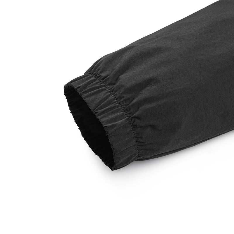 JACKET - L223M080/0018